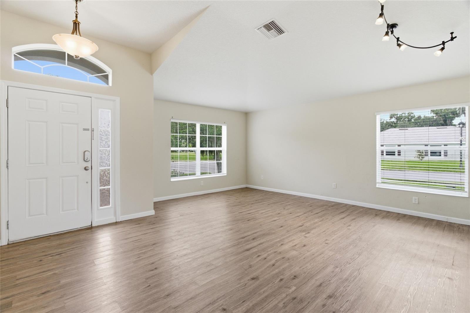 9799 50th Street, Parrish, FL 34219