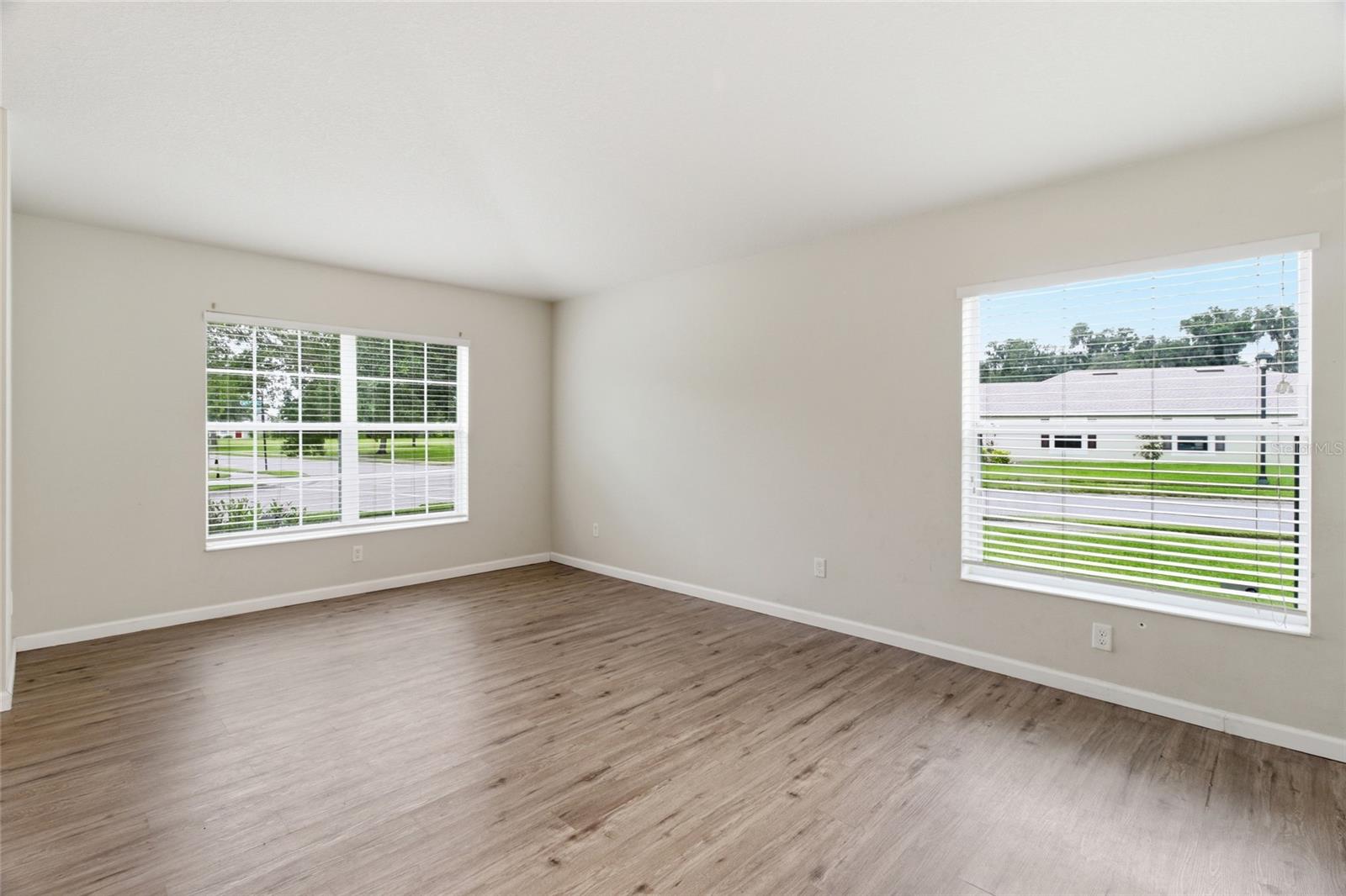 9799 50th Street, Parrish, FL 34219