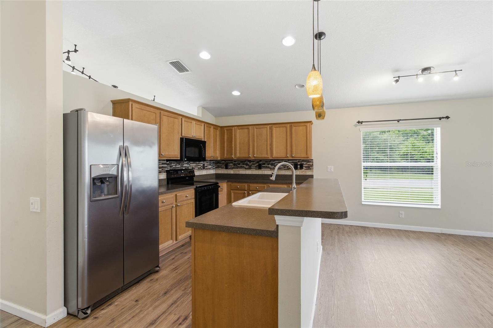 9799 50th Street, Parrish, FL 34219