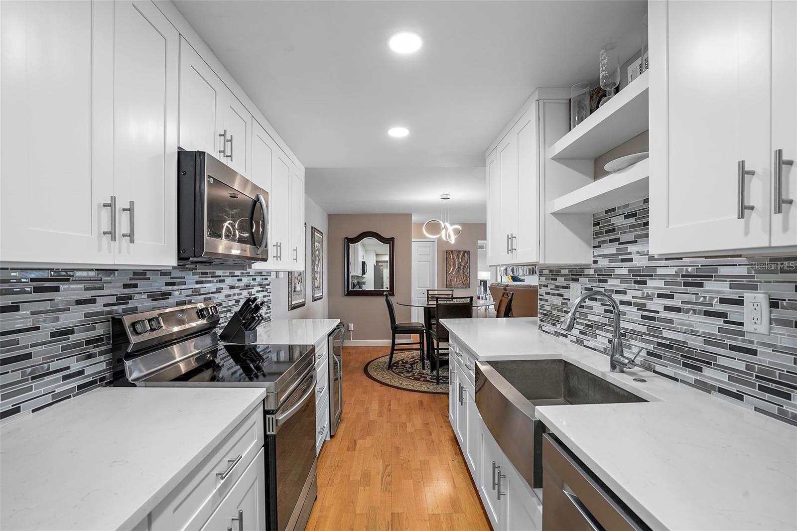 10355 Paradise Unit 1010-1011, St Petersburg, FL 33706
