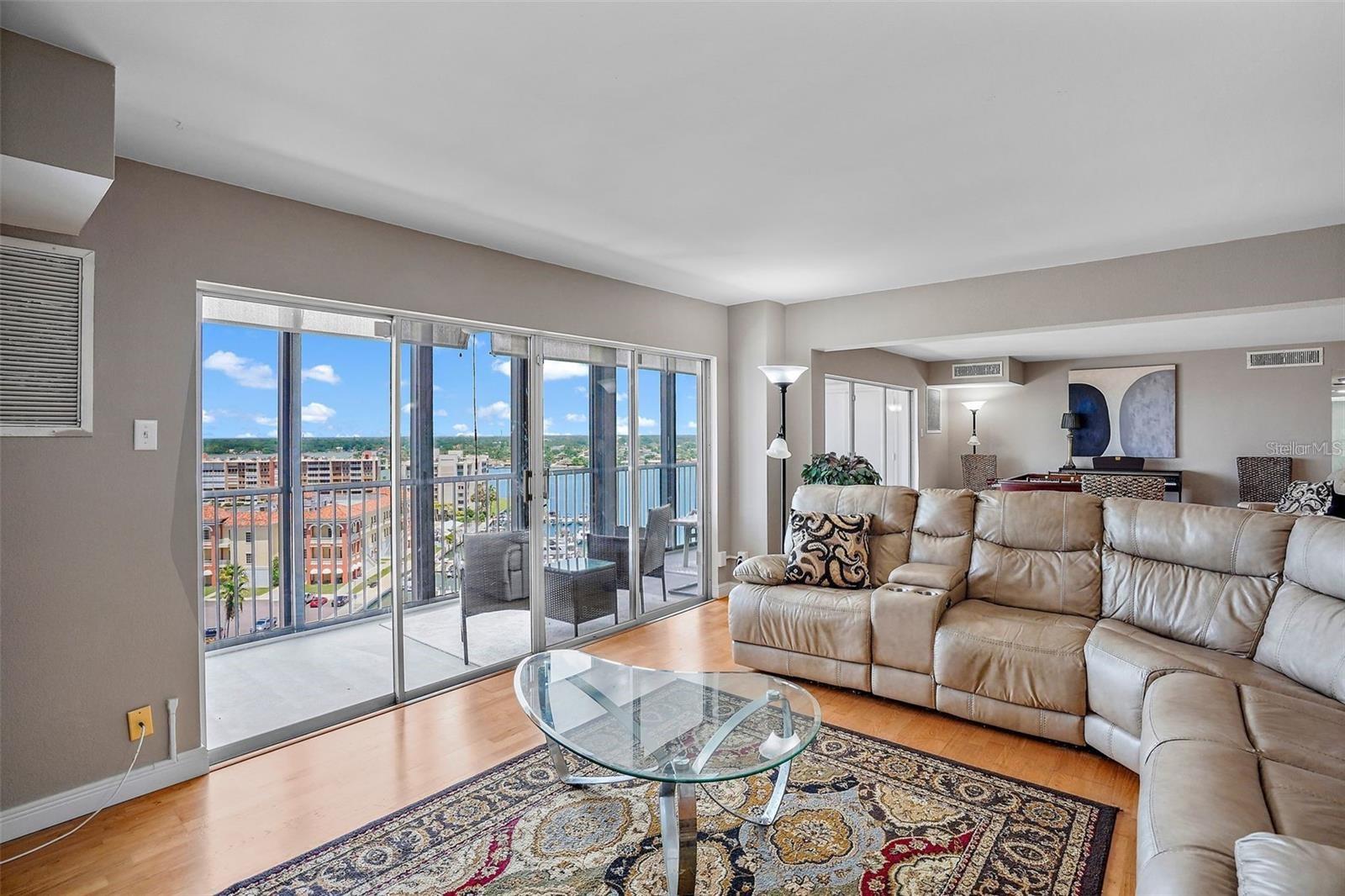 10355 Paradise Unit 1010-1011, St Petersburg, FL 33706
