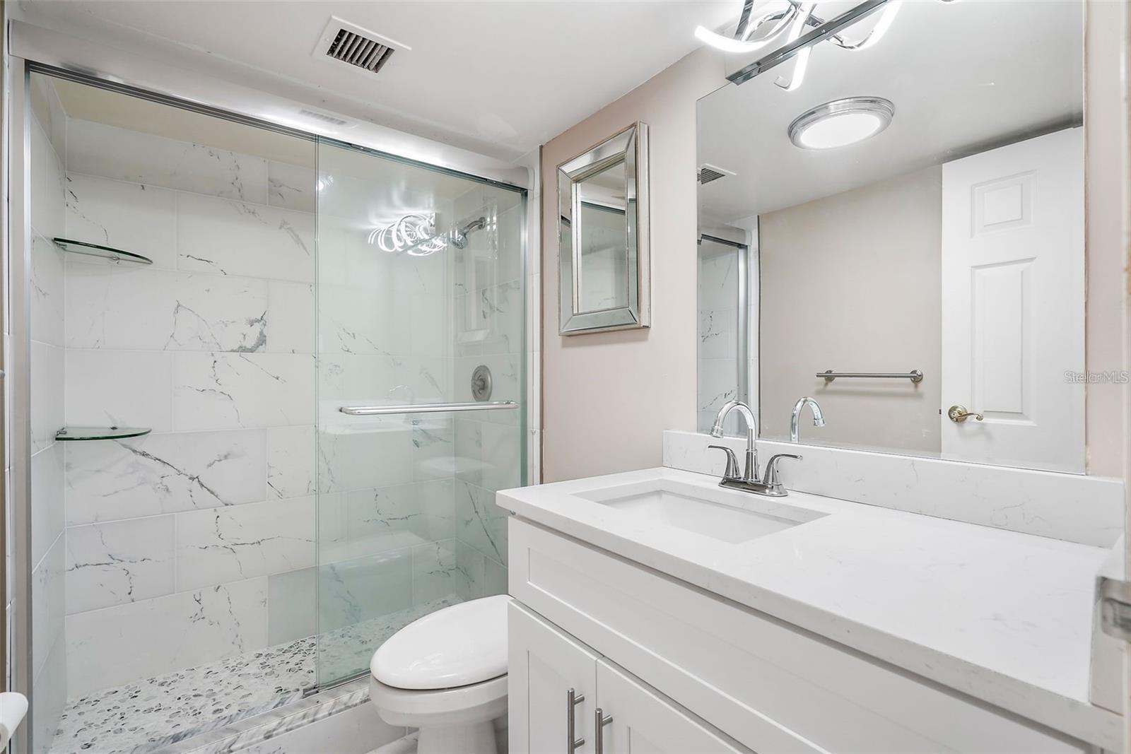 10355 Paradise Unit 1010-1011, St Petersburg, FL 33706