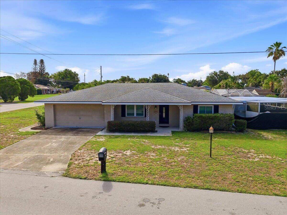 132 Duval, Winter Haven, FL 33884