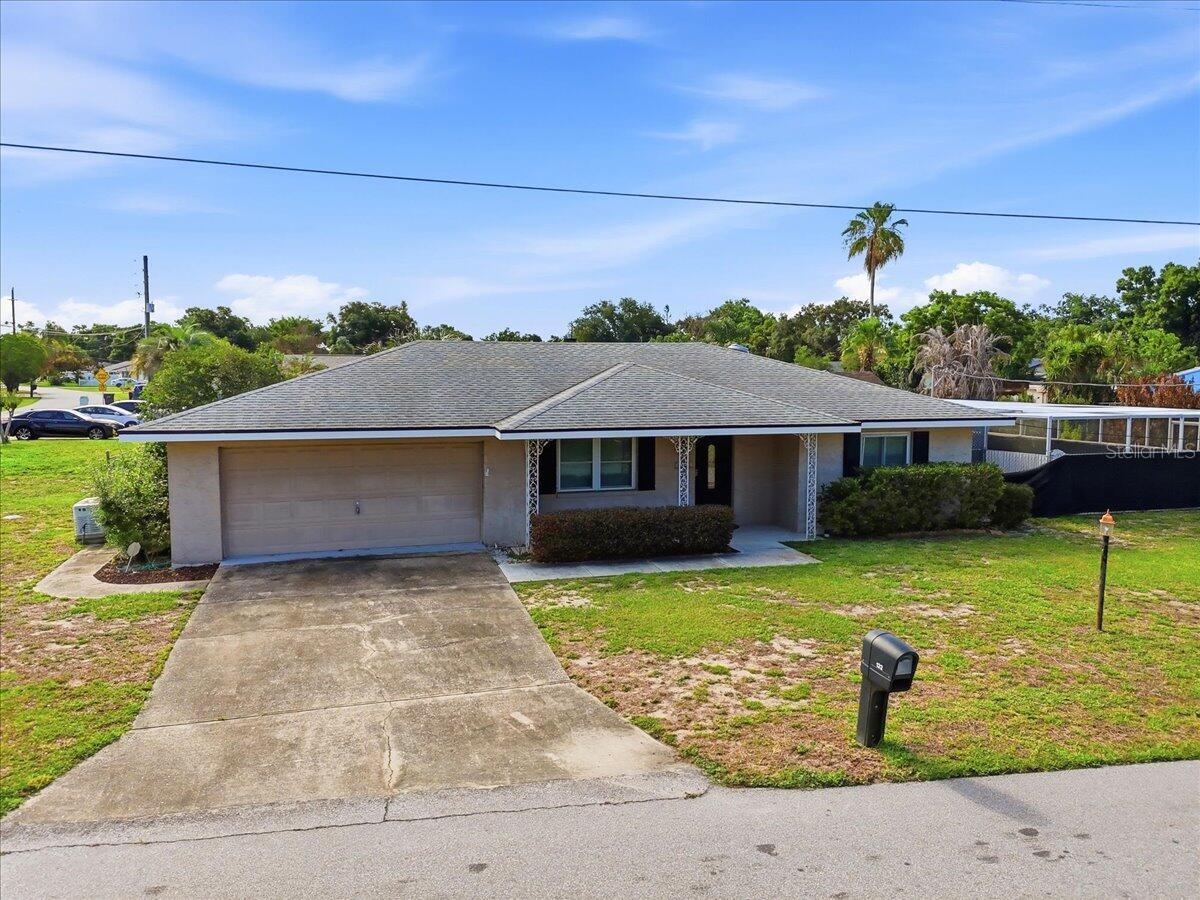 132 Duval, Winter Haven, FL 33884