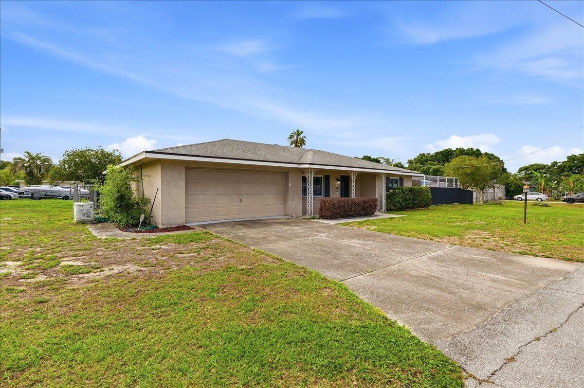 132 Duval, Winter Haven, FL 33884