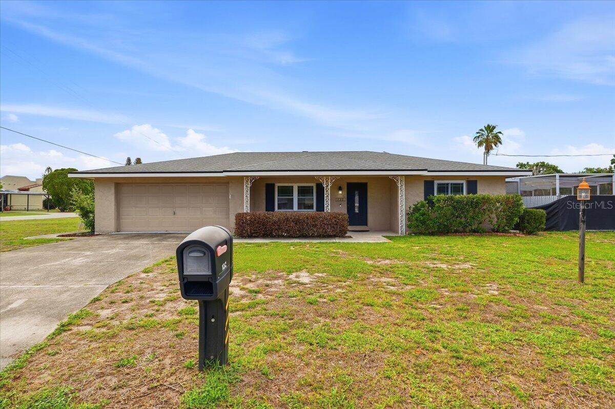 132 Duval, Winter Haven, FL 33884