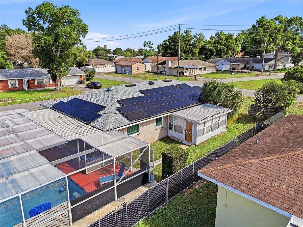 132 Duval, Winter Haven, FL 33884