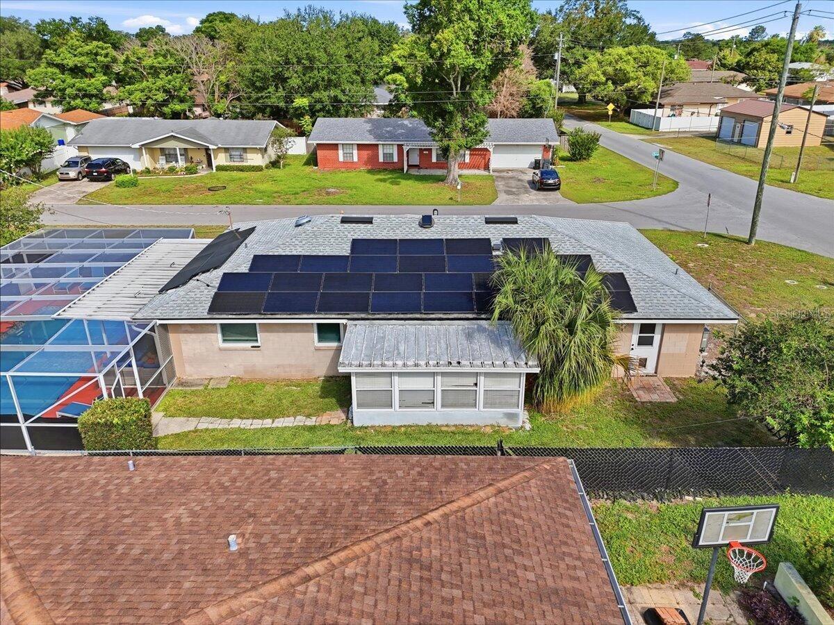 132 Duval, Winter Haven, FL 33884