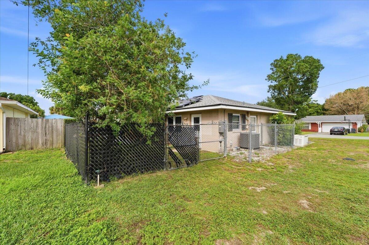 132 Duval, Winter Haven, FL 33884