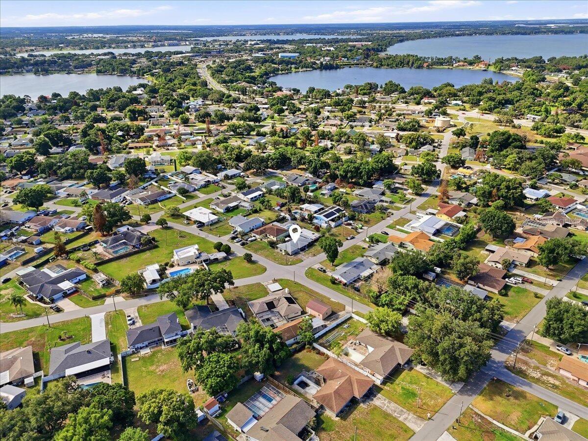 132 Duval, Winter Haven, FL 33884