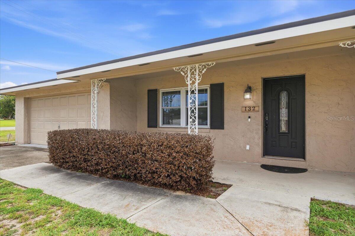 132 Duval, Winter Haven, FL 33884