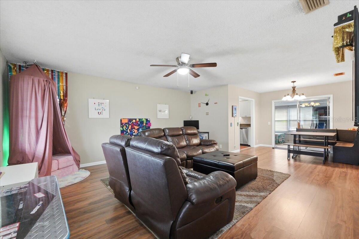 132 Duval, Winter Haven, FL 33884