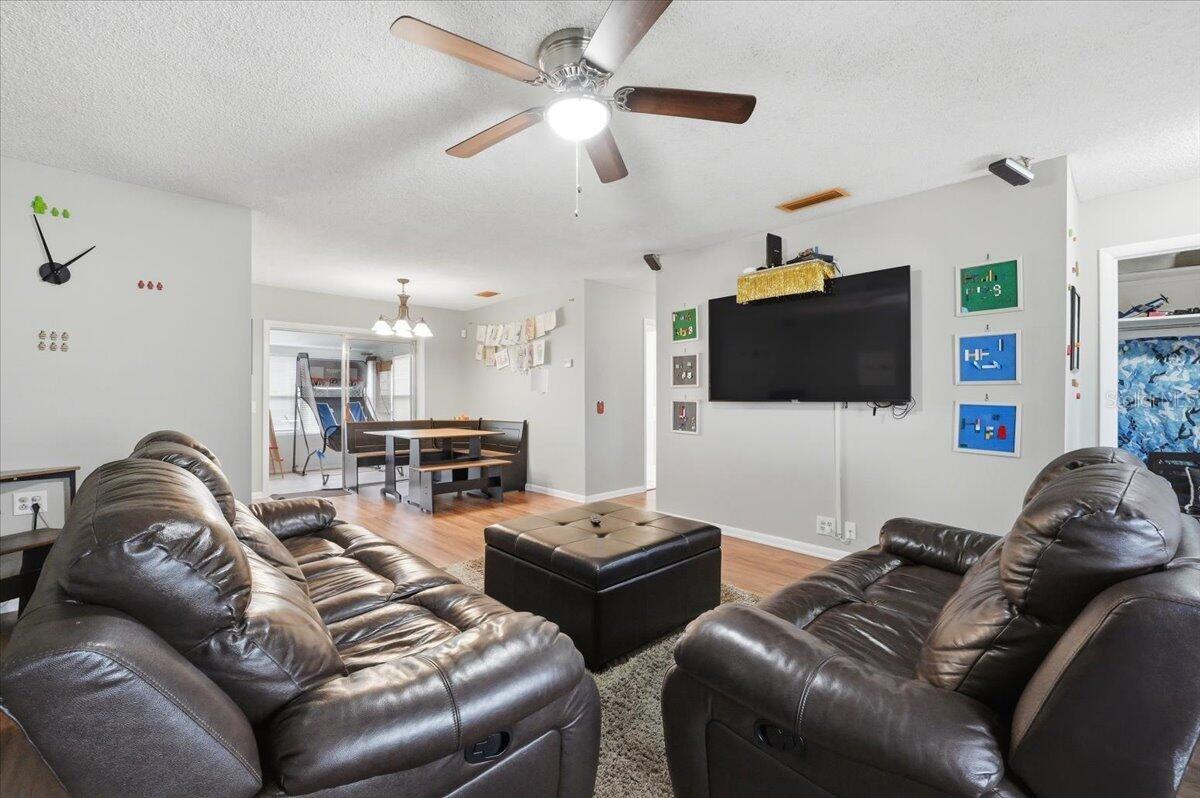 132 Duval, Winter Haven, FL 33884