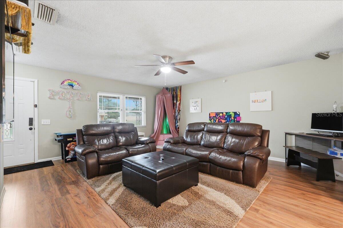 132 Duval, Winter Haven, FL 33884