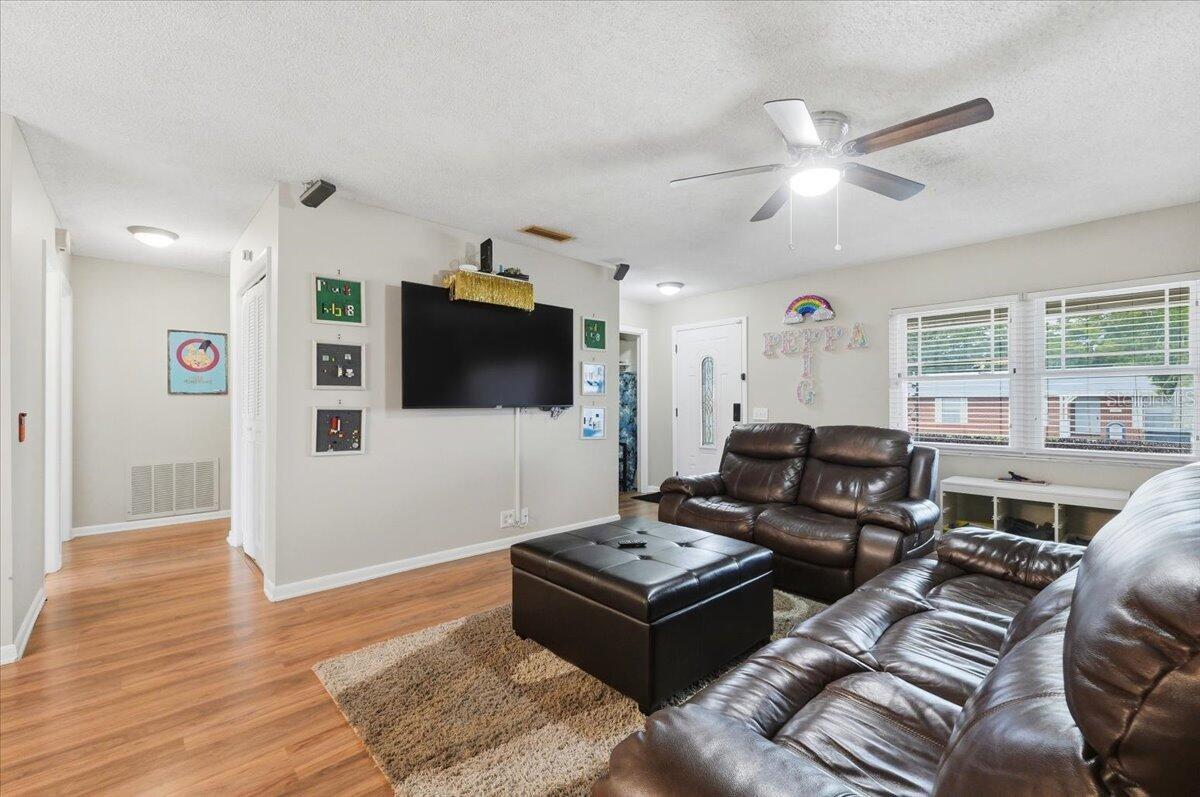 132 Duval, Winter Haven, FL 33884