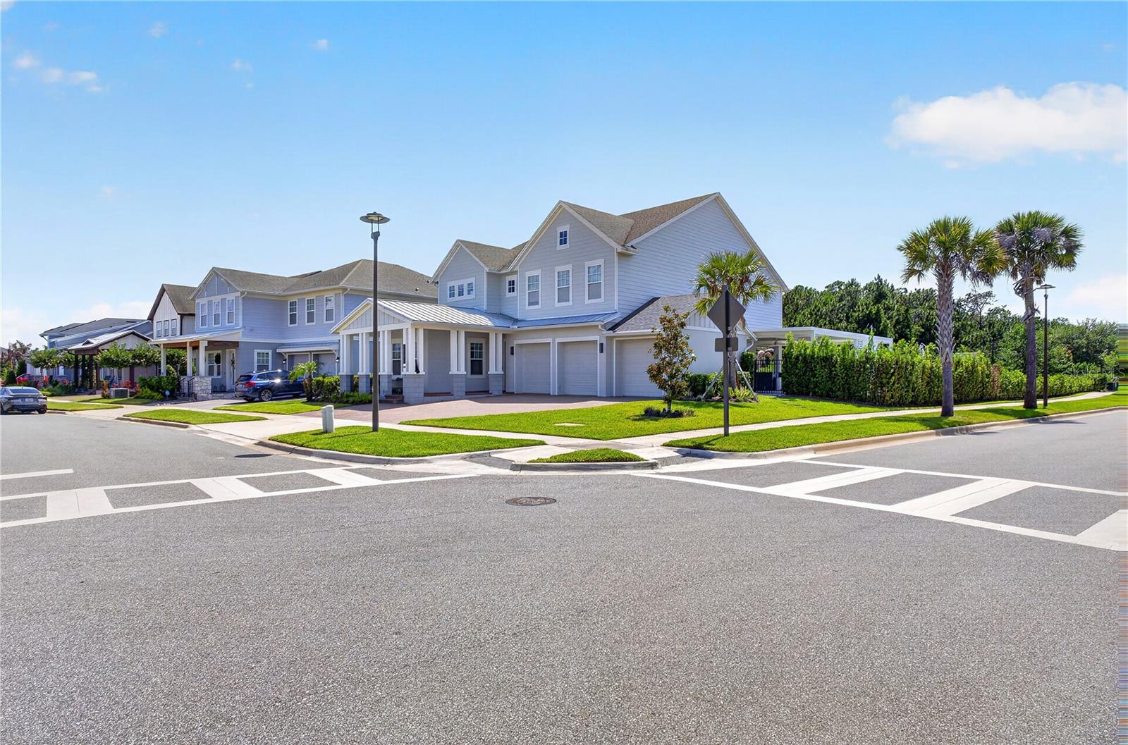 14406 Haroche, Orlando, FL 32827