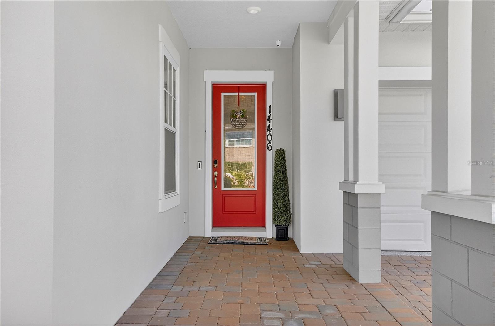 14406 Haroche, Orlando, FL 32827