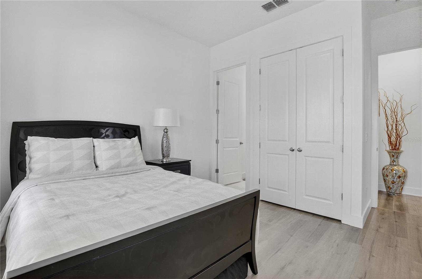 14406 Haroche, Orlando, FL 32827