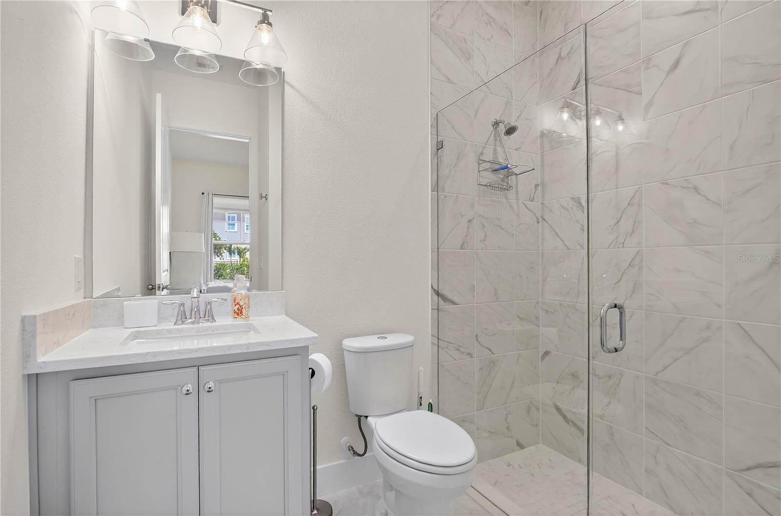 14406 Haroche, Orlando, FL 32827