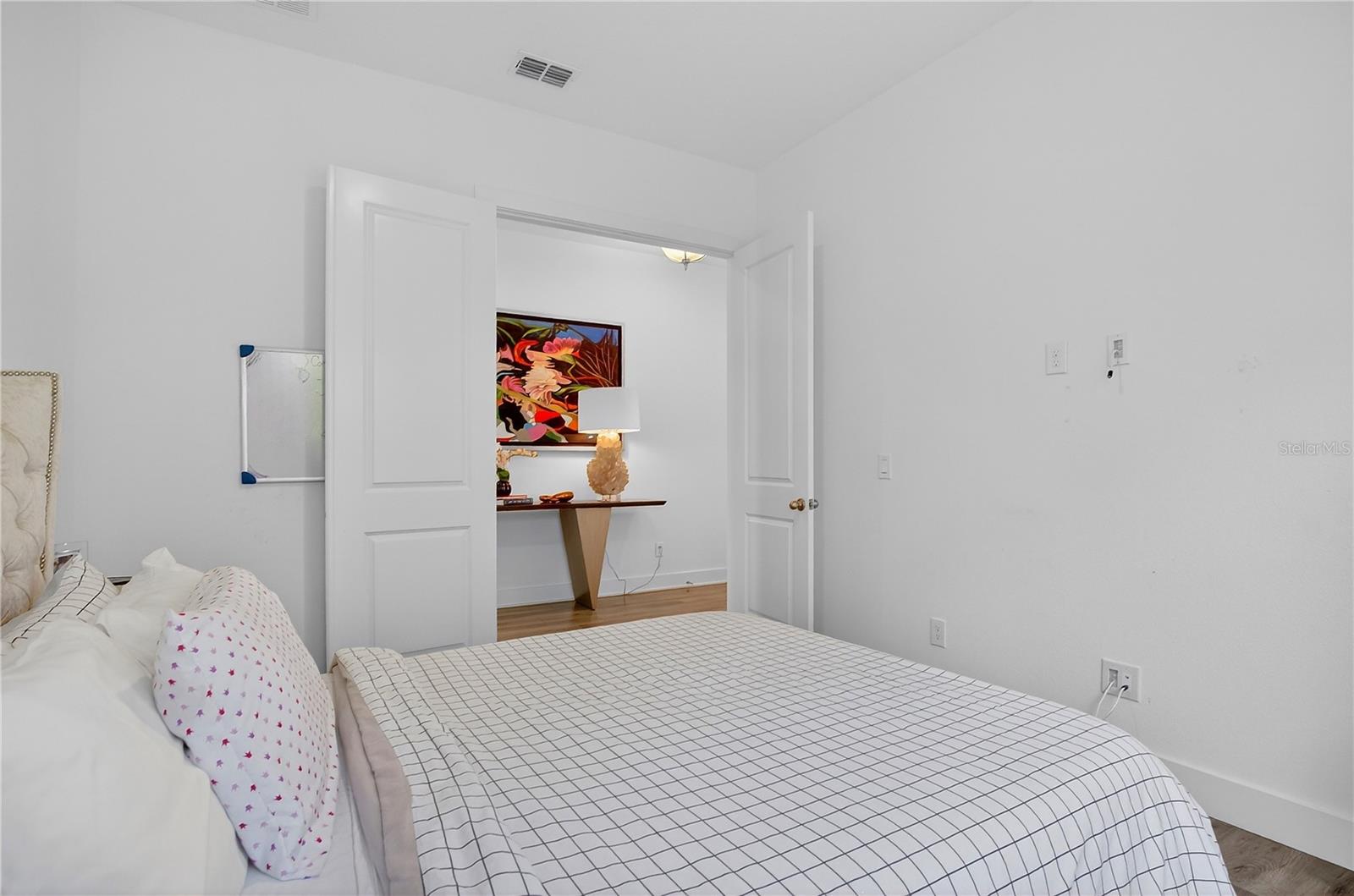 14406 Haroche, Orlando, FL 32827