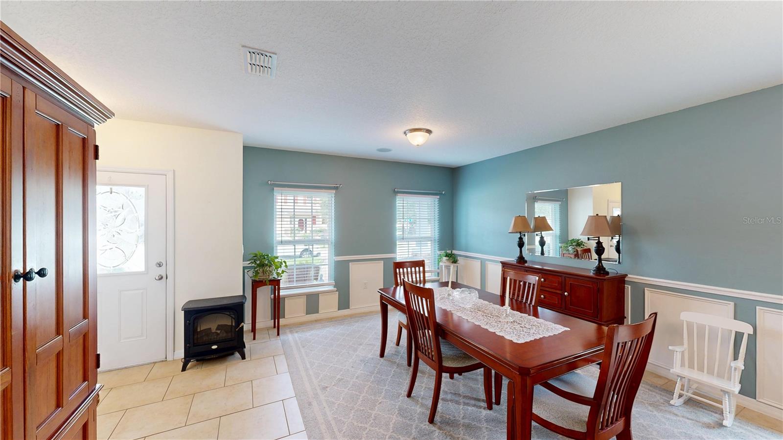 16337 Saint Augustine, Clermont, FL 34714