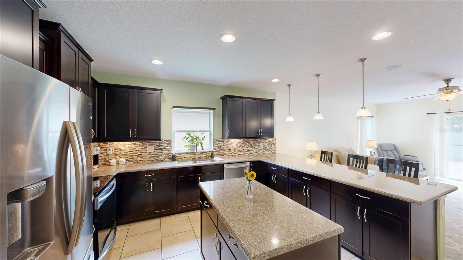 16337 Saint Augustine, Clermont, FL 34714