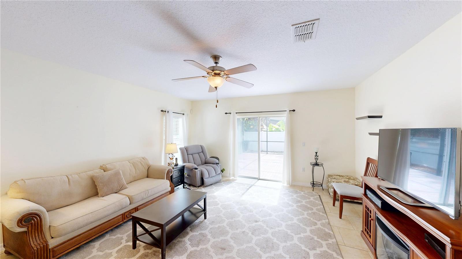 16337 Saint Augustine, Clermont, FL 34714