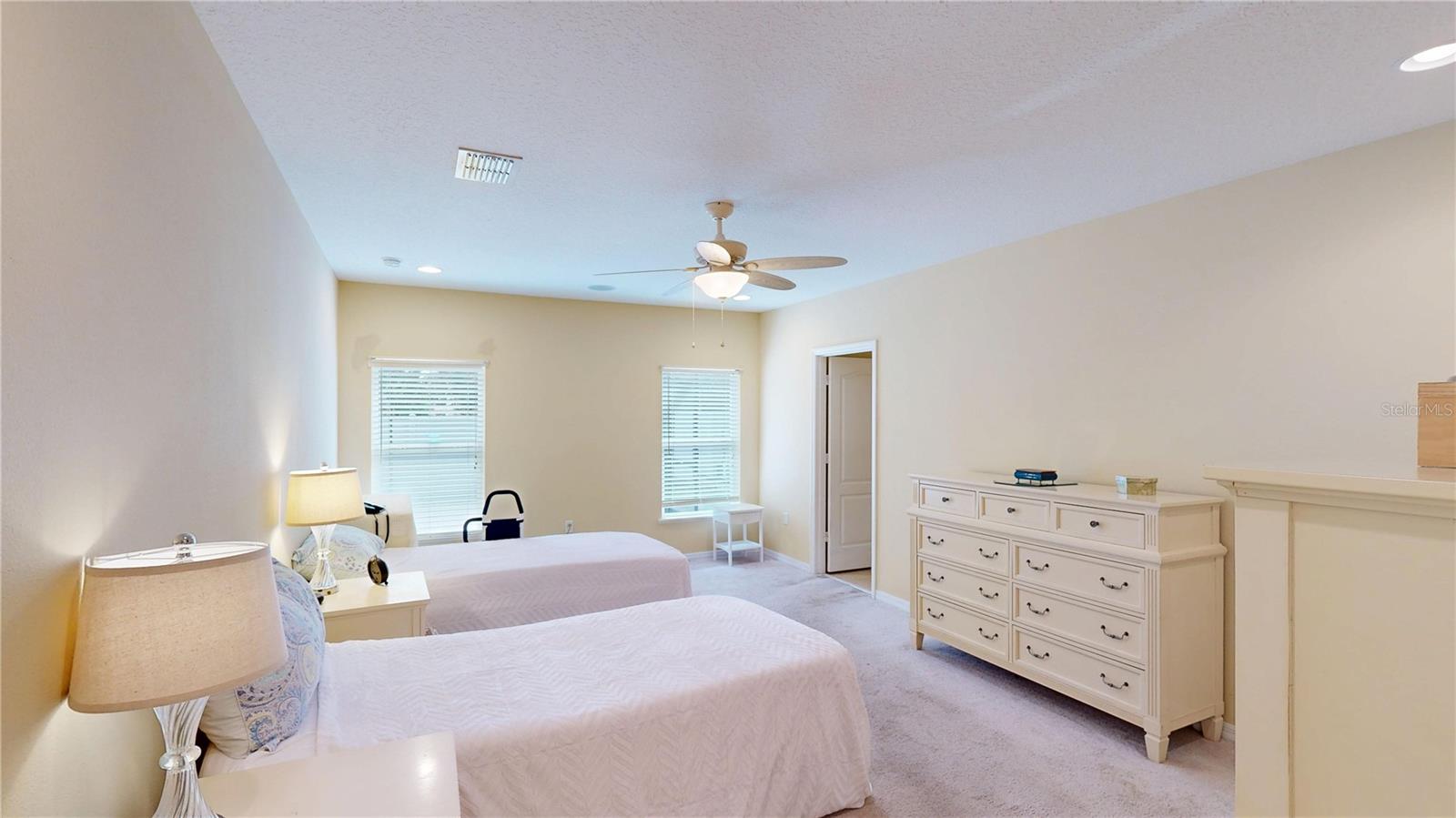 16337 Saint Augustine, Clermont, FL 34714