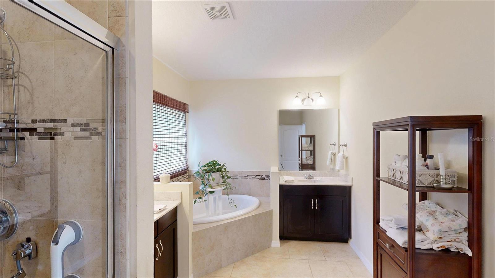 16337 Saint Augustine, Clermont, FL 34714