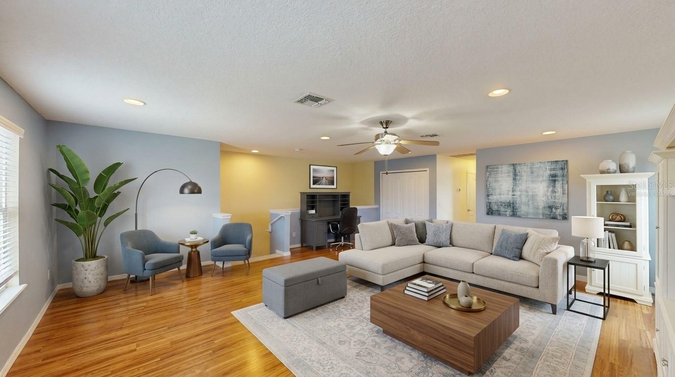16337 Saint Augustine, Clermont, FL 34714