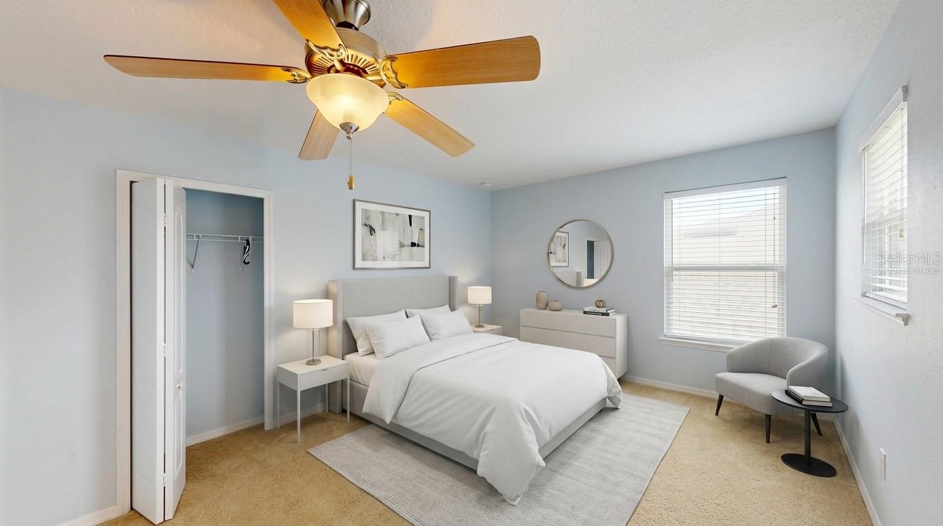 16337 Saint Augustine, Clermont, FL 34714