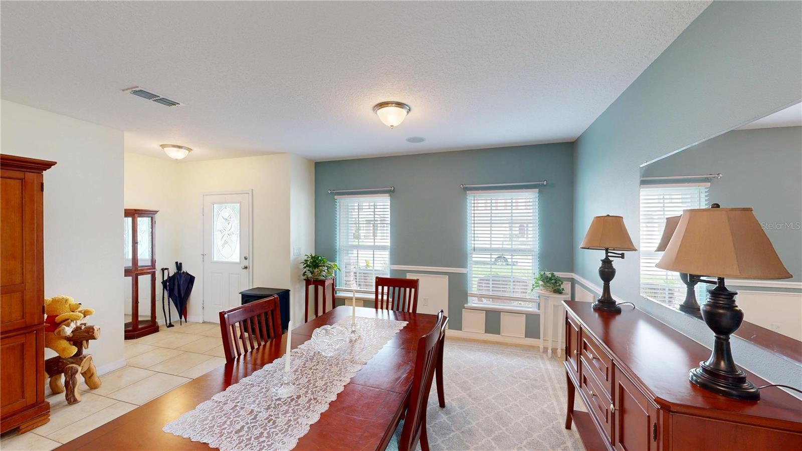 16337 Saint Augustine, Clermont, FL 34714