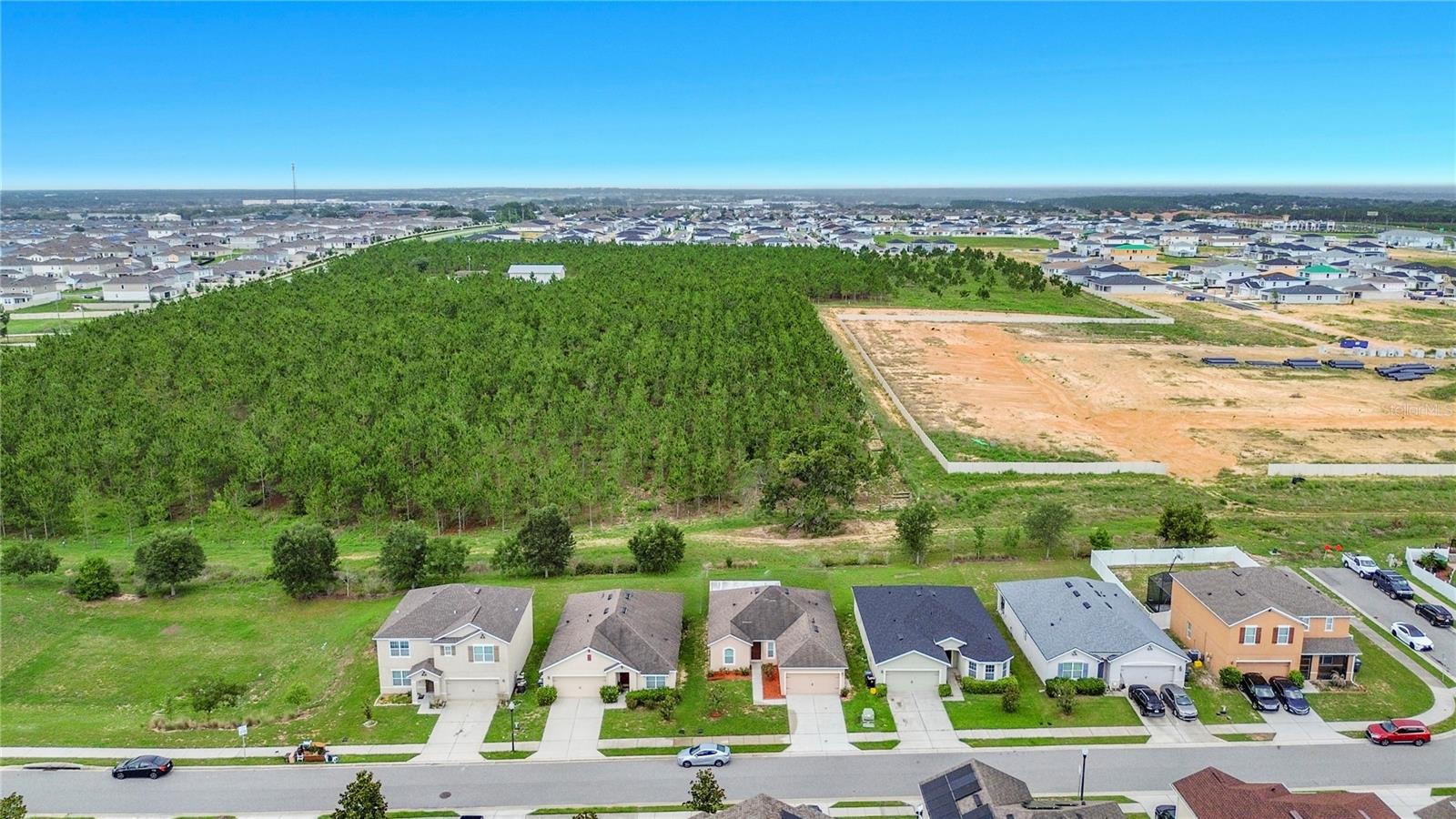 357 Nova, Davenport, FL 33837