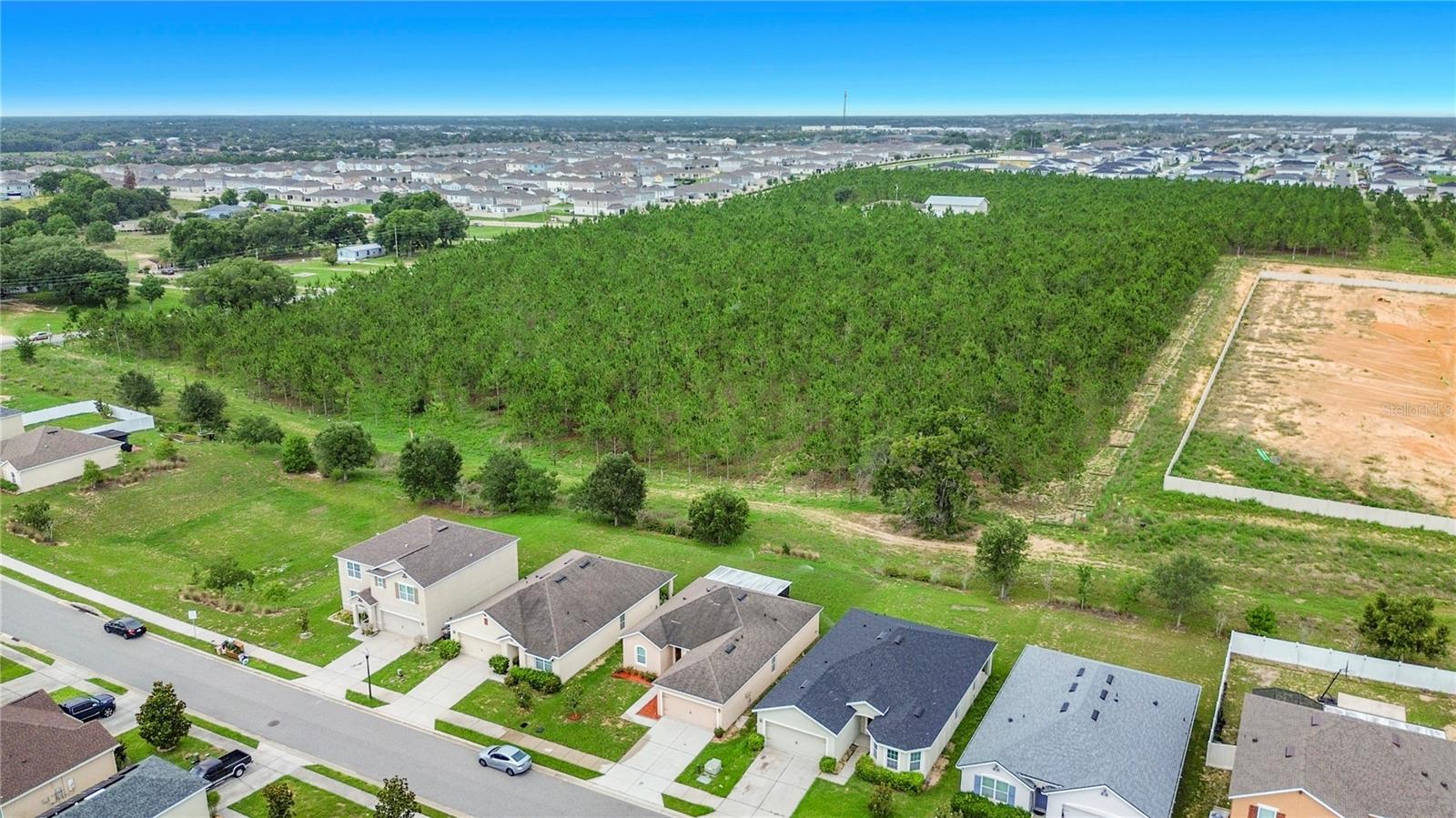 357 Nova, Davenport, FL 33837