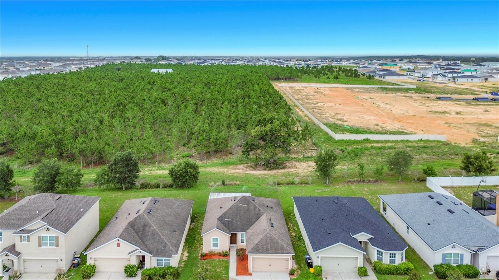 357 Nova, Davenport, FL 33837