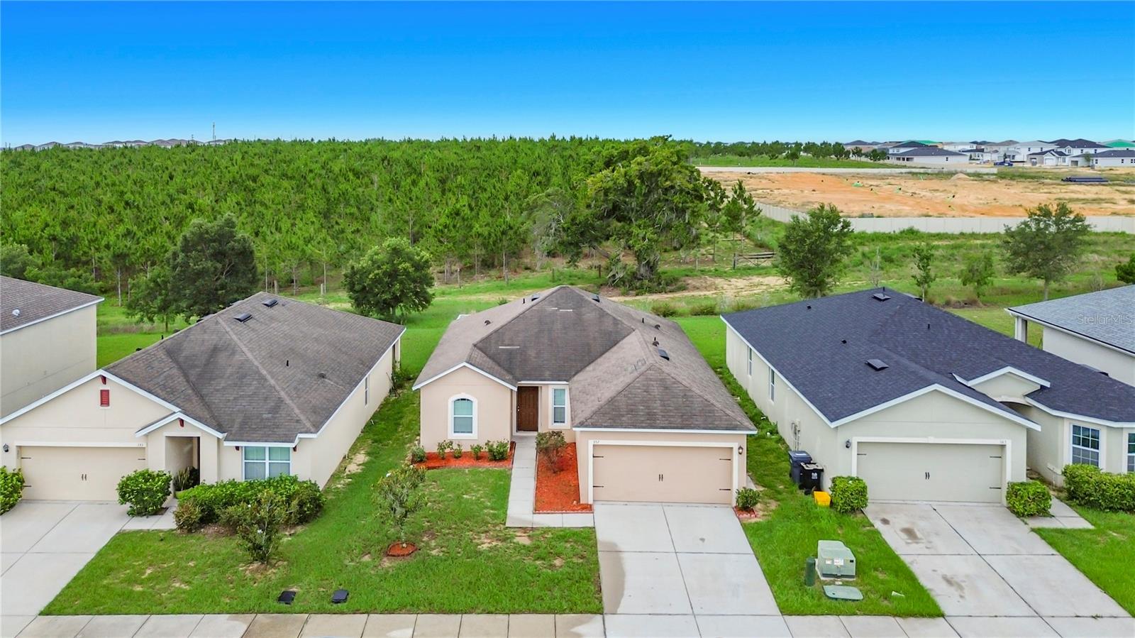 357 Nova, Davenport, FL 33837