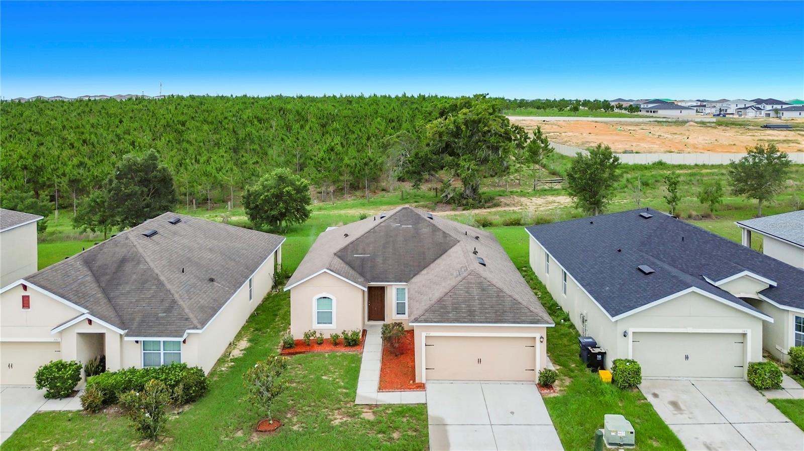 357 Nova, Davenport, FL 33837