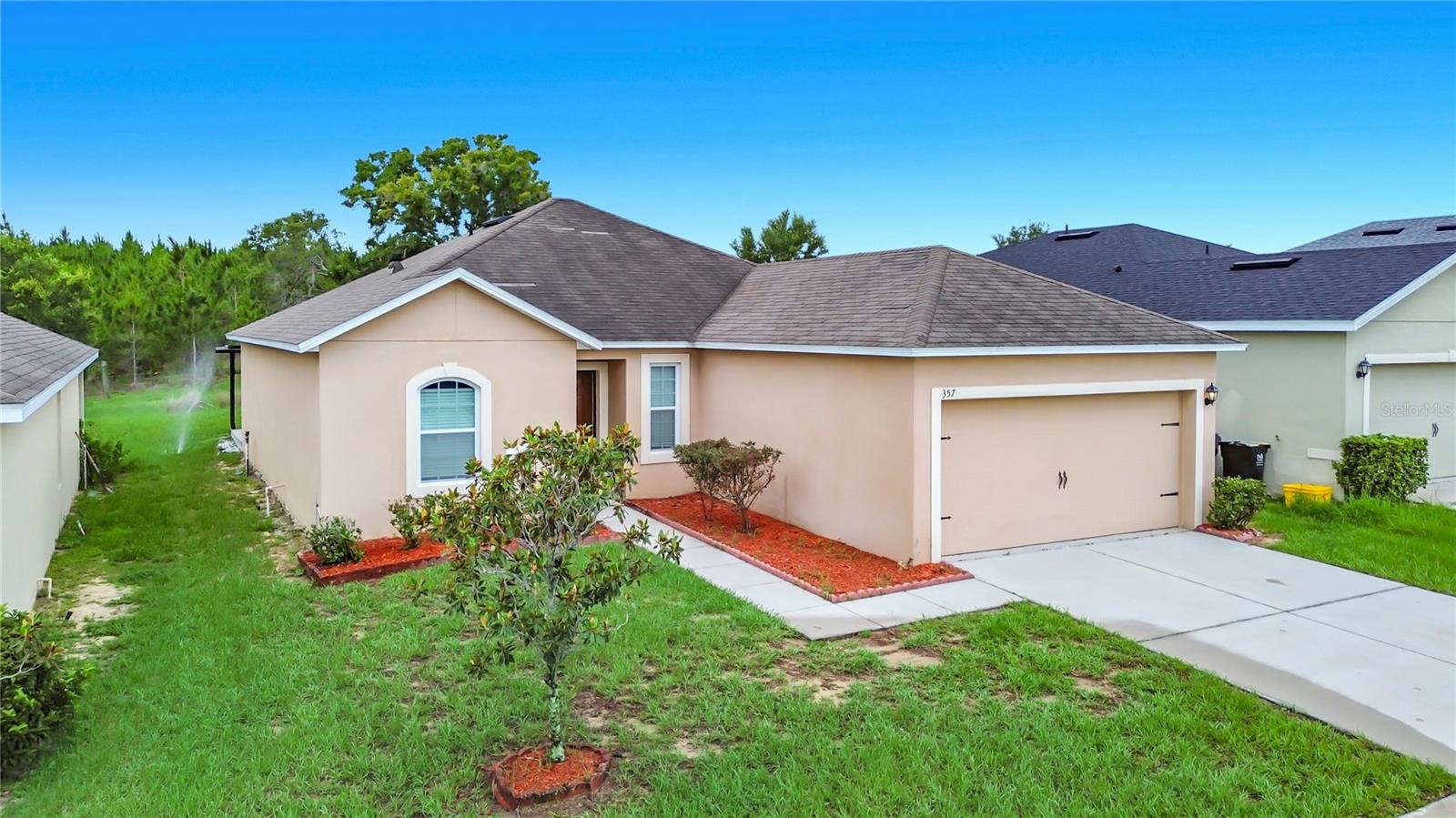 357 Nova, Davenport, FL 33837
