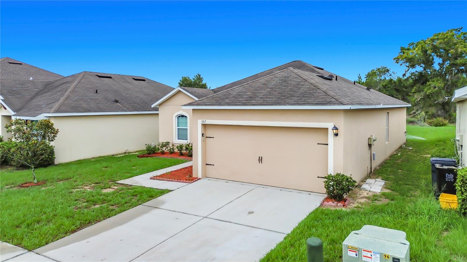 357 Nova, Davenport, FL 33837