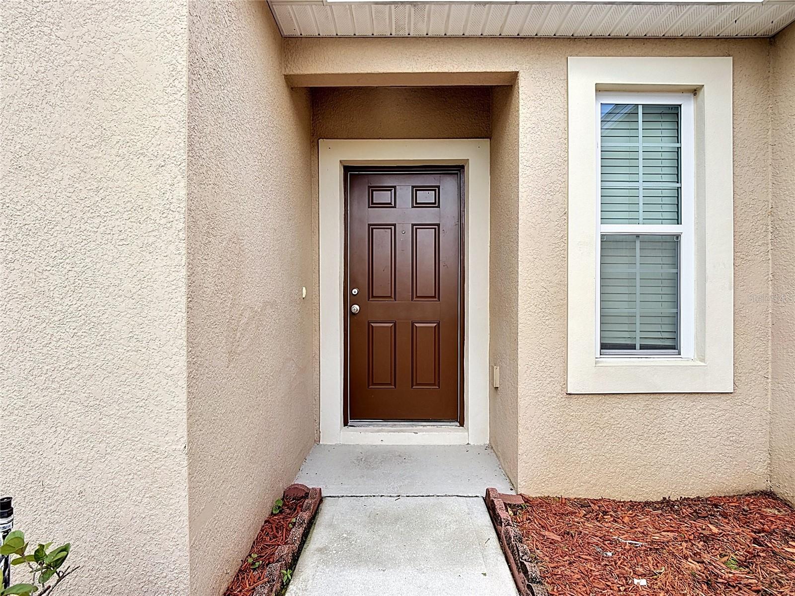 357 Nova, Davenport, FL 33837