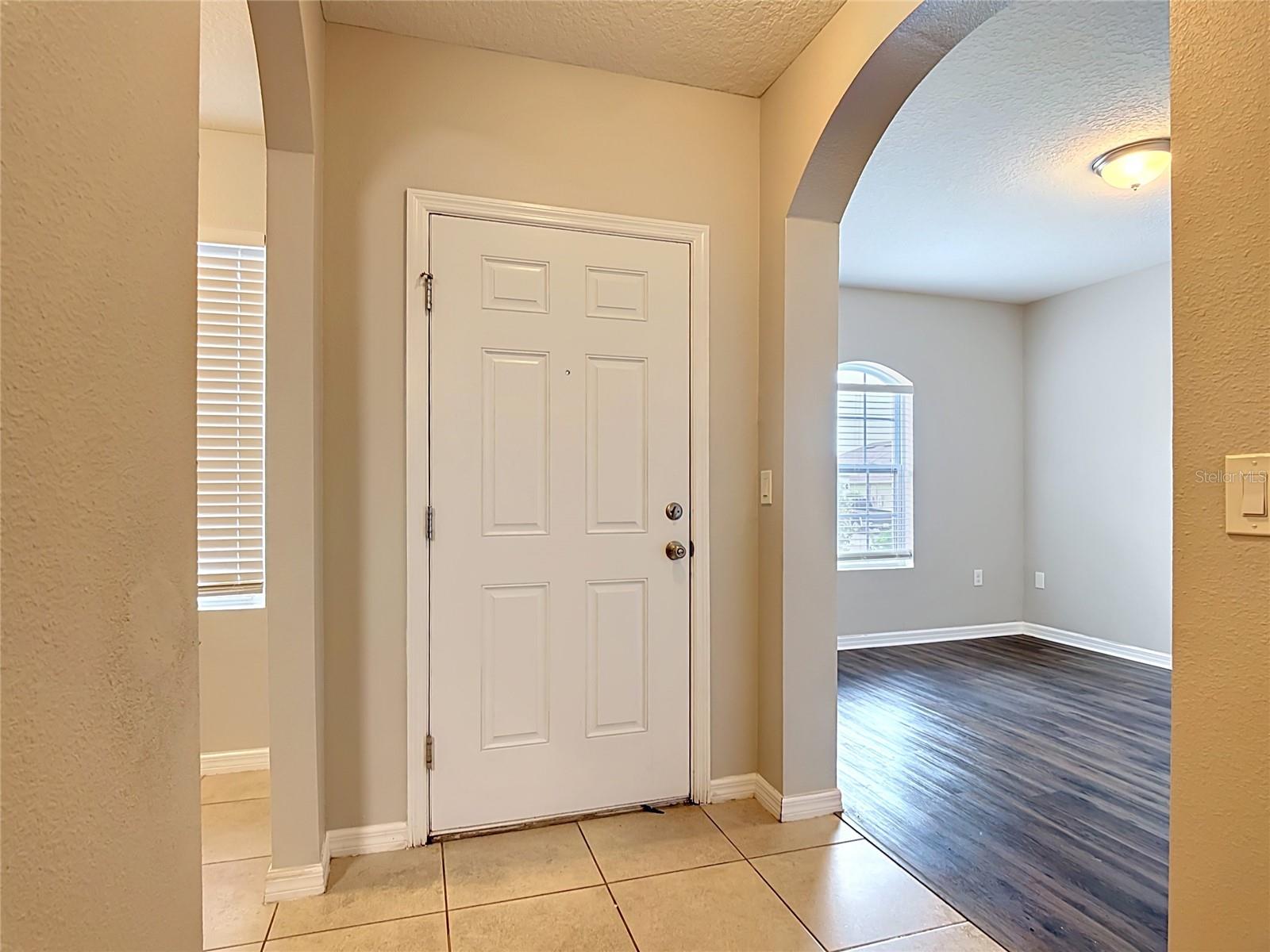 357 Nova, Davenport, FL 33837