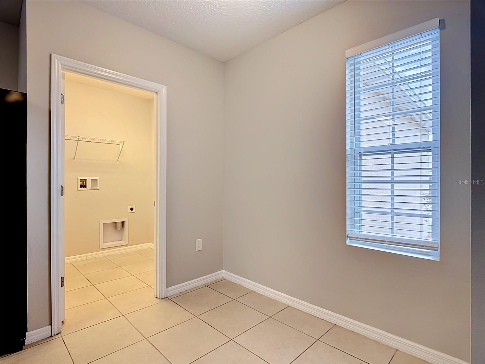 357 Nova, Davenport, FL 33837