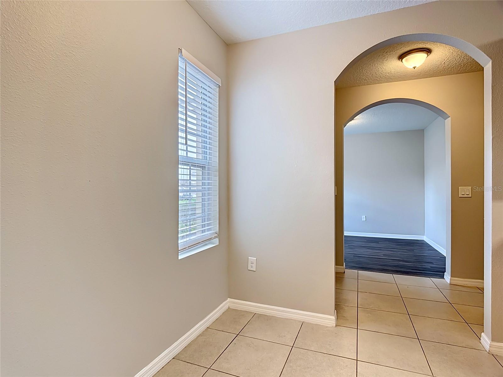 357 Nova, Davenport, FL 33837