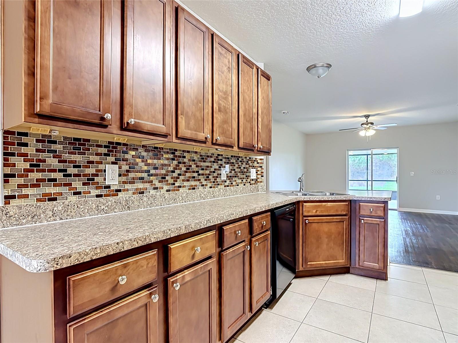357 Nova, Davenport, FL 33837