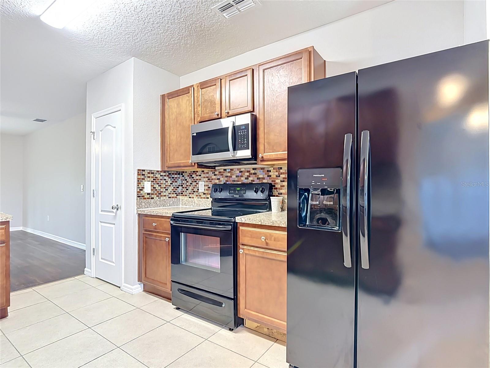 357 Nova, Davenport, FL 33837