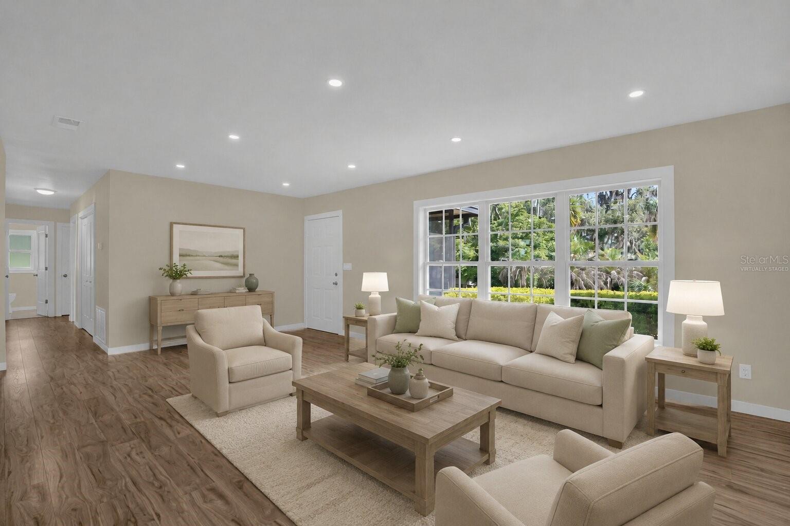 10945 Big Tree, Clermont, FL 34711