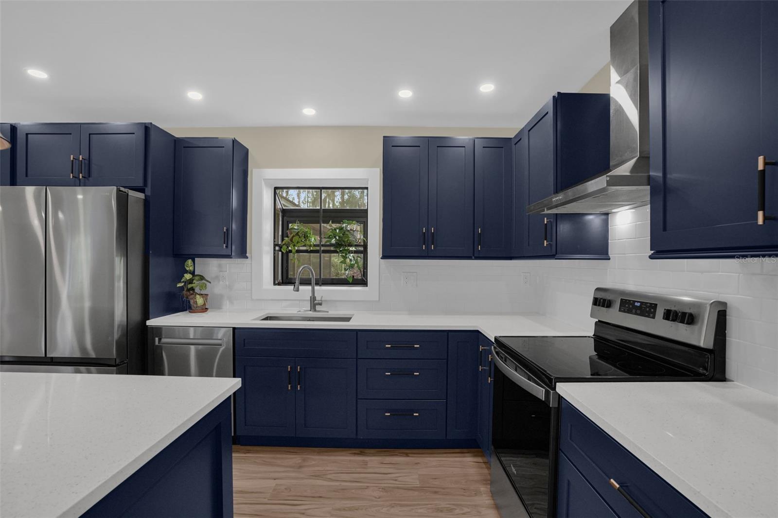 10945 Big Tree, Clermont, FL 34711
