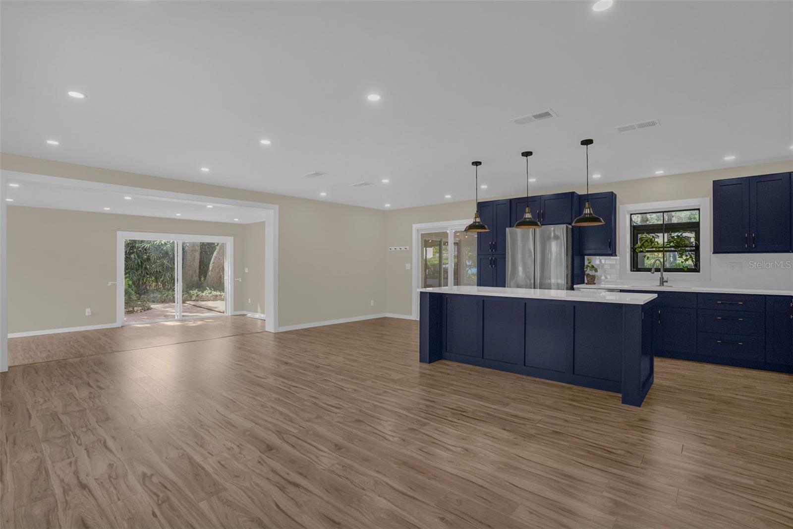 10945 Big Tree, Clermont, FL 34711