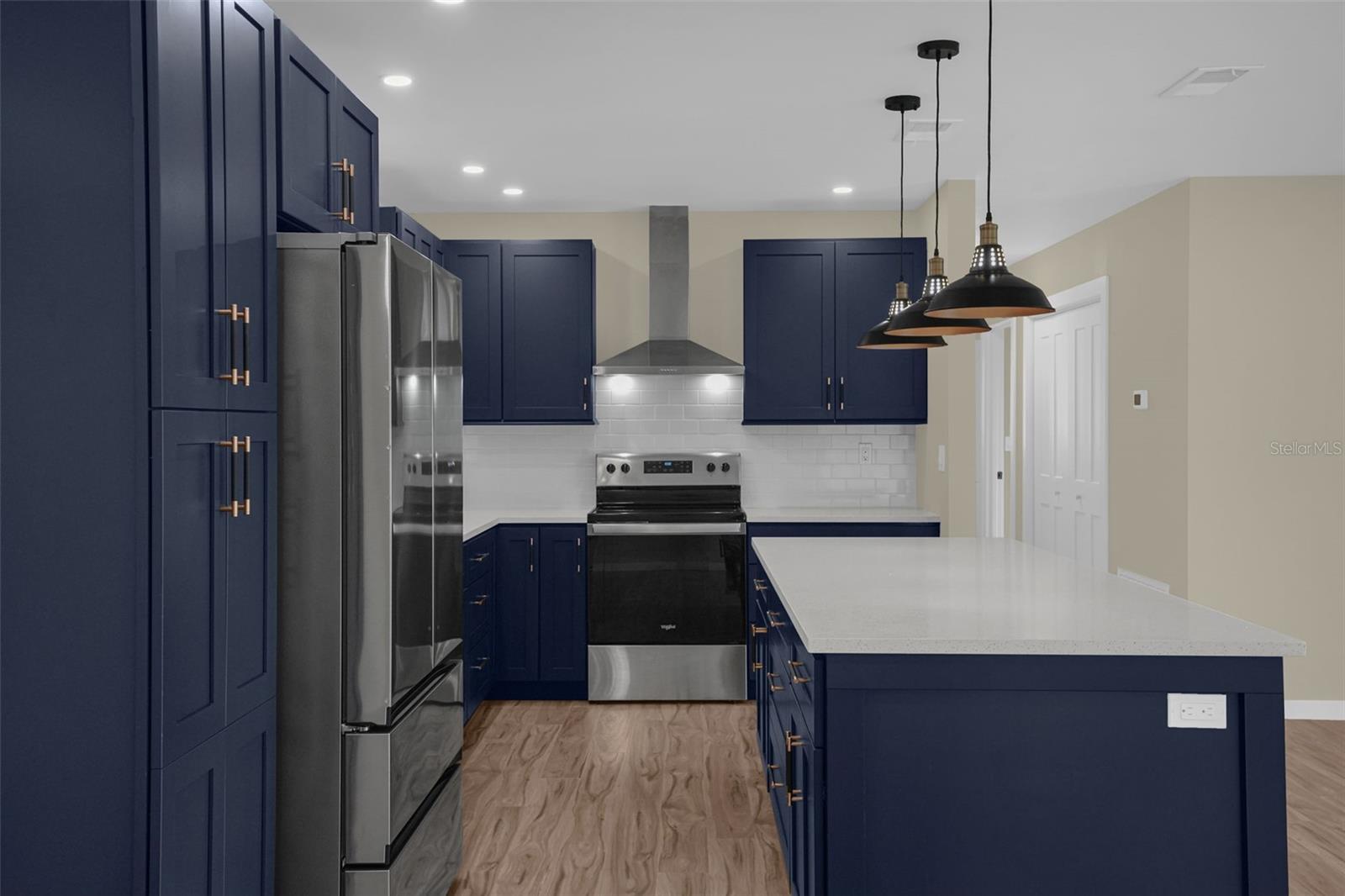 10945 Big Tree, Clermont, FL 34711