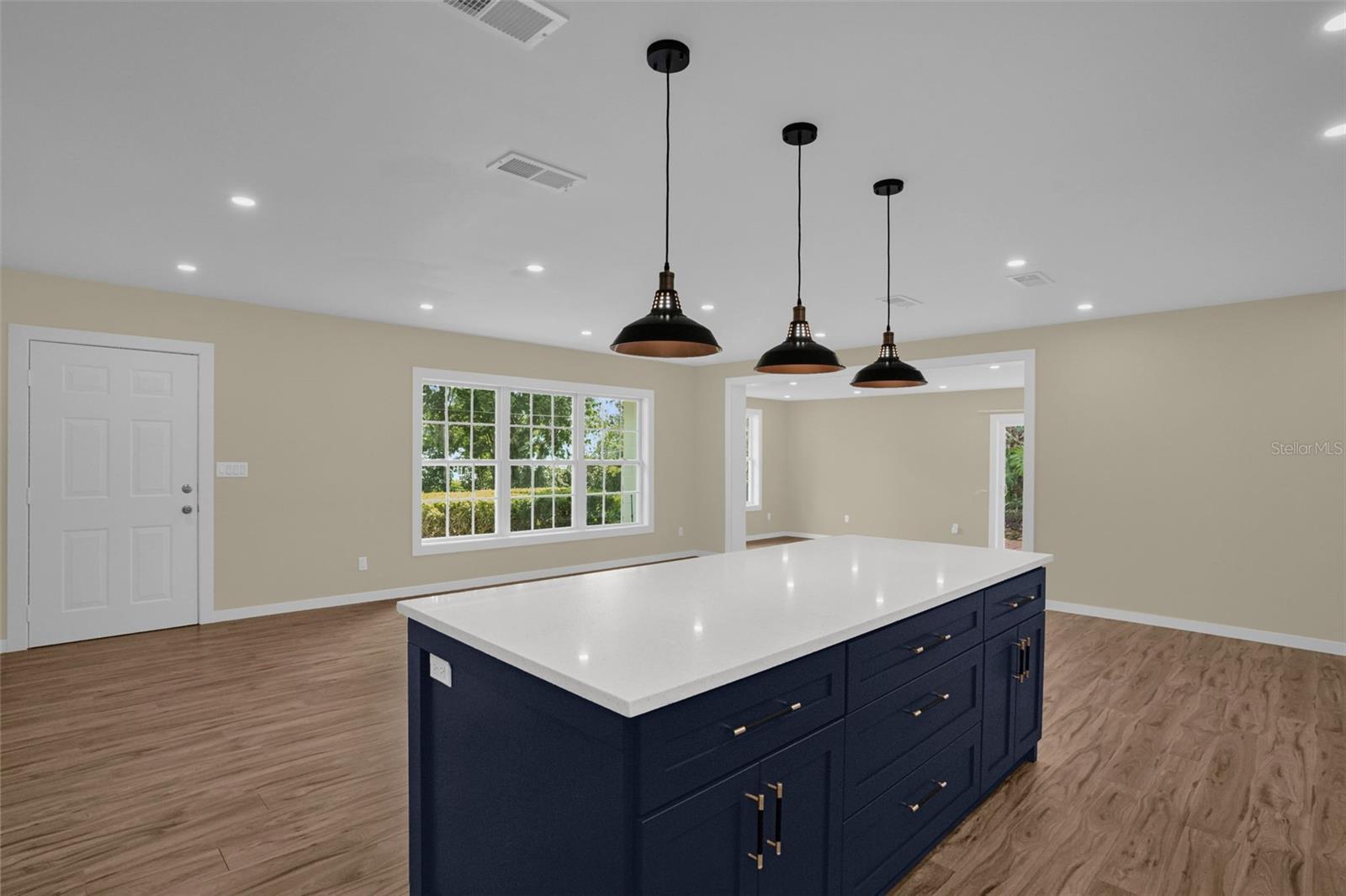 10945 Big Tree, Clermont, FL 34711